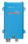 Kombi lader/inv 1200W, Victron MultiPlus 12/1200/50