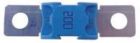 Victron MEGA-fuse 300A/32V (5pk)