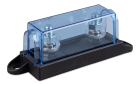 Victron Fuse holder for MEGA-fuse
