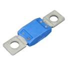 Victron MIDI-fuse 40A/58V for 48V products (1 pc)