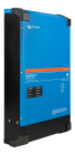 MultiPlus-II 12/5000/220-50