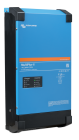 MultiPlus-II 12/3000/120-32 230V