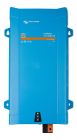 Kombi lader/inv 1600W, Victron MultiPlus 12/1600/70