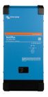 MultiPlus 12/2000/80-32 230V VE.Bus