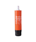 12V vannsynkepumpe, Seaflo 17,6L 0,6bar G280