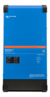 MultiPlus-II 48/6k5/100-50