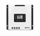Epever TRC 4210 MPPT Solcelleregulator, 40A