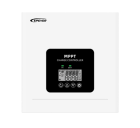 Epever TEP 6425 MPPT Solcelleregulator, 60A