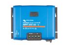 Victron SmartSolar 250/60, TR