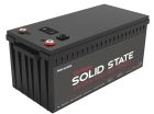 Haicen Solid State 150Ah