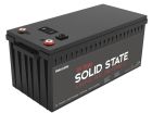 Haicen Solid State 200Ah