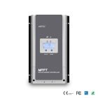 EPEver Tracer 6420AN, 60A