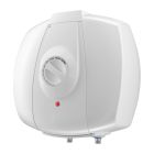Varmtvannsbereder 15L, 230V