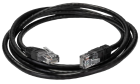 VE.Can to CAN-bus BMS - Type G, 2m