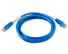VE.Can to CAN-bus BMS - Type C, 3m