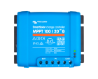 Victron SmartSolar 100/20-48V