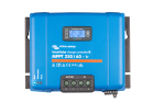 Victron SmartSolar 250/60, TR