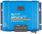 Victron SmartSolar 250/85, TR