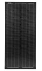 Sunenergy 110W, Helsort