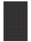 320W, Helsort
