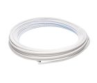 JG Hurtigkopling 15mm Rør, 12meter