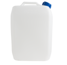 Safire Brenselstank 30 liter - 3061
