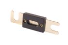ANL sikring 125A