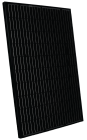 360W, Helsort