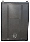 OS40 - Standard