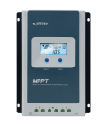 Tracer 2210AN, 20A