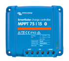 Victron SmartSolar 75/15