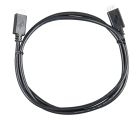 Victron VE.Direct Cable  1,8m