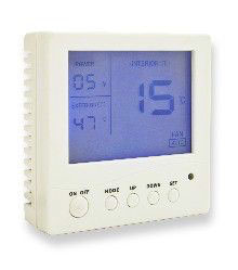 solventilator dig term