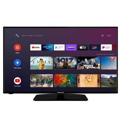 kategori: tv & raido