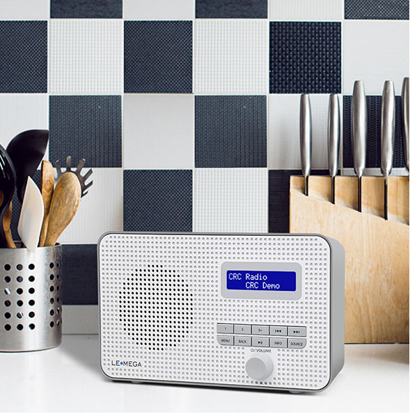 dr1 fm og dab